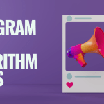 Instagram Ads Algorithm: 21 Important Tips and Tricks for Maximum Growth