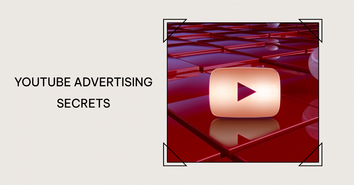 You are currently viewing The Dos and Don’ts of YouTube Advertising